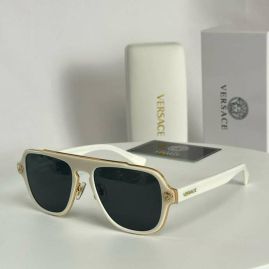 Picture of Versace Sunglasses _SKUfw55561566fw